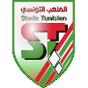 Stade Tunisian